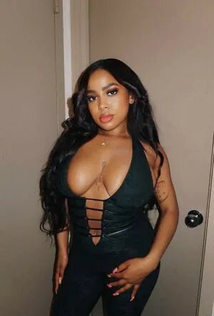 Aaliyah Cohen Thumbnail Picture