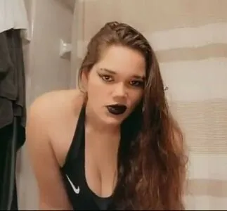 Aaliyah Foxxy Thumbnail Picture