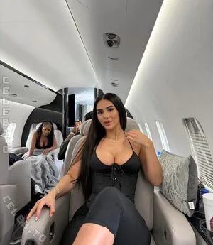 Aaliyah Jay OnlyFans Leaked Free Thumbnail Picture - #J1U6JwNtj8