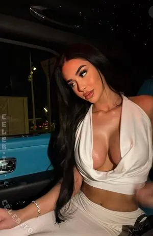 Aaliyah Jay OnlyFans Leaked Free Thumbnail Picture - #N1dnFJprCP