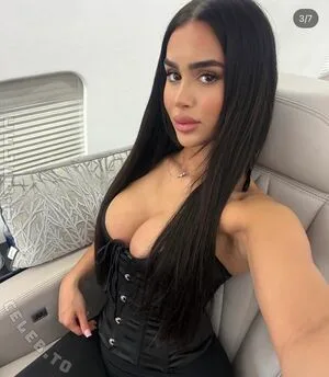 Aaliyah Jay OnlyFans Leaked Free Thumbnail Picture - #eXJlJMfMFd