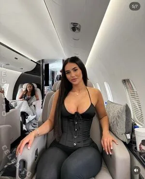 Aaliyah Jay OnlyFans Leaked Free Thumbnail Picture - #kJsHvMUtXp
