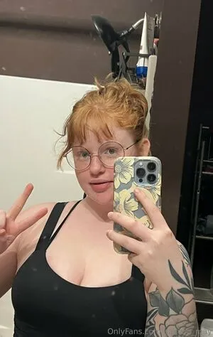 Aaliyah May OnlyFans Leaked Free Thumbnail Picture - #07EFbOimSF