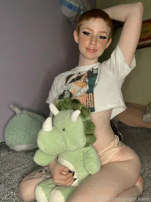 Aaliyah May OnlyFans Leaked Free Thumbnail Picture - #BFKf97AC8q