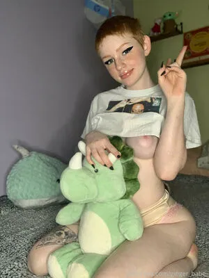Aaliyah May OnlyFans Leaked Free Thumbnail Picture - #GPhUrk4nMZ