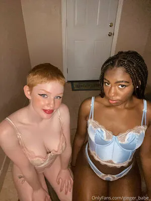 Aaliyah May OnlyFans Leaked Free Thumbnail Picture - #mDb9pwdDLM