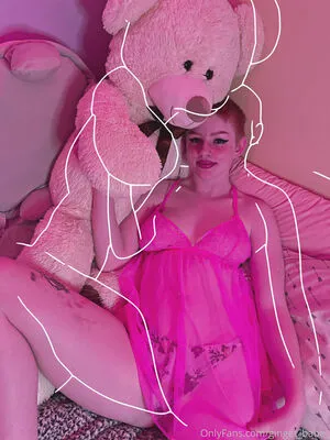 Aaliyah May OnlyFans Leaked Free Thumbnail Picture - #pIeAY22p0o