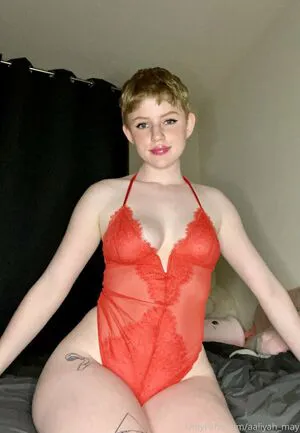 Aaliyah May OnlyFans Leaked Free Thumbnail Picture - #rfi6heeCbj