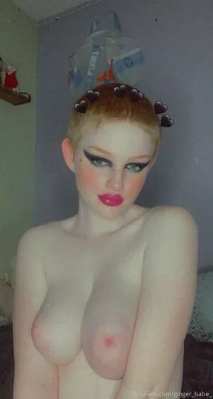 Aaliyah May OnlyFans Leaked Free Thumbnail Picture - #vmtVjlMor2
