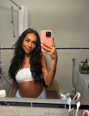 Aaliyah Struve Thumbnail Picture