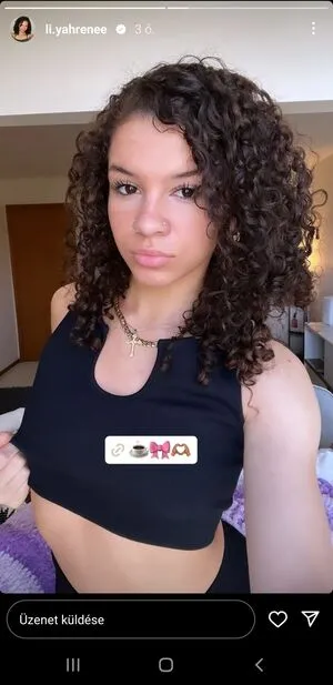 Aaliyah Wasko OnlyFans Leaked Free Thumbnail Picture - #3OqlyRecCO