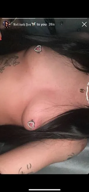 Aaliyahfox OnlyFans Leaked Free Thumbnail Picture - #5NdW3F3Mb0