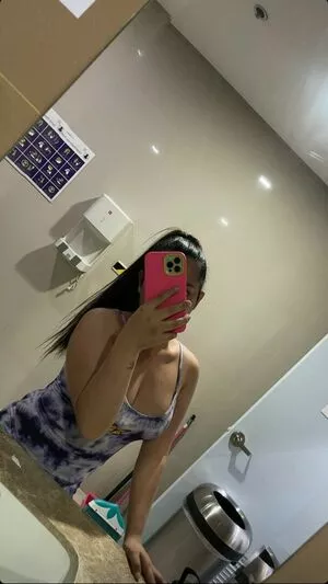 Aaliyahfrost OnlyFans Leaked Free Thumbnail Picture - #lpmBL7E8N2
