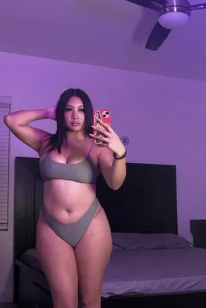 Aaliyahhcuhh OnlyFans Leaked Free Thumbnail Picture - #9bPNyyoGoM