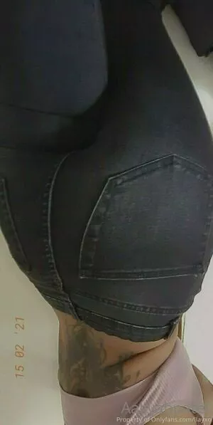 Aaliyahpatel OnlyFans Leaked Free Thumbnail Picture - #8Ljk2FSTWZ