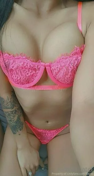 Aaliyahpatel OnlyFans Leaked Free Thumbnail Picture - #MssBSC62D5
