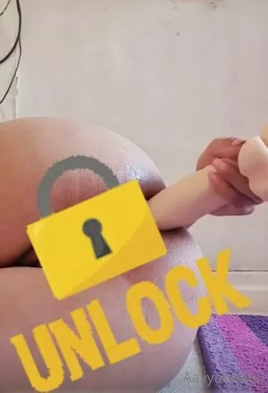 Aaliyahpatel OnlyFans Leaked Free Thumbnail Picture - #OJAMdsPpSJ