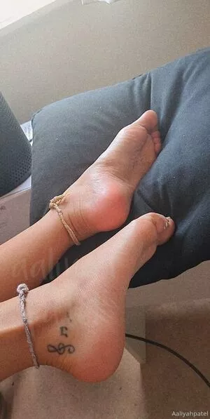 Aaliyahpatel OnlyFans Leaked Free Thumbnail Picture - #q4eQaGOMF5