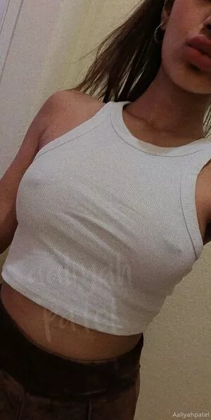 Aaliyahpatel OnlyFans Leaked Free Thumbnail Picture - #xDuU5a844J