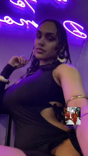 Aaliyeezy OnlyFans Leaked Free Thumbnail Picture - #PFFURwIf5v