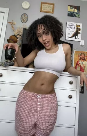 Aaliyeezy OnlyFans Leaked Free Thumbnail Picture - #asLBIUILGL
