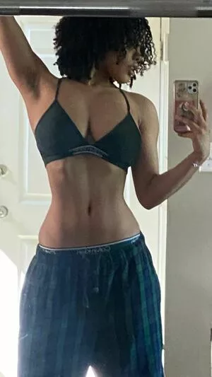 Aaliyeezy OnlyFans Leaked Free Thumbnail Picture - #bWJ882MY3e