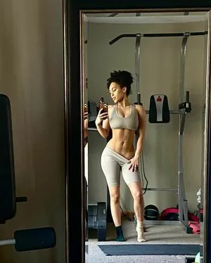Aaliyeezy OnlyFans Leaked Free Thumbnail Picture - #mWgOocSfDZ