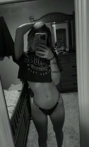 Aalli OnlyFans Leaked Free Thumbnail Picture - #dUDICTu345