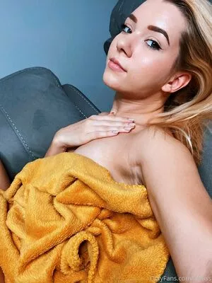 aalliss OnlyFans Leaked Free Thumbnail Picture - #SimPPIkGWg