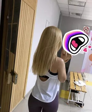 aalliss OnlyFans Leaked Free Thumbnail Picture - #aLKcX7xZJx