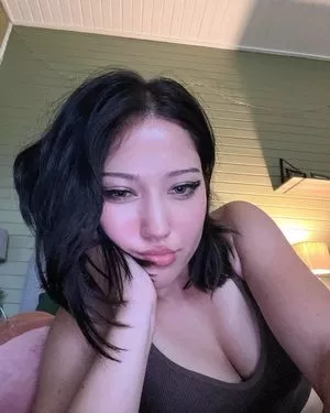Aallykat Thumbnail Picture