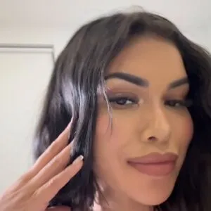 Aamadi Childress Thumbnail Picture