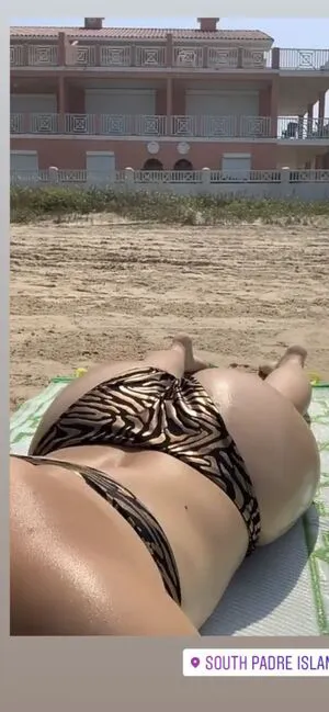 Aamybby12 OnlyFans Leaked Free Thumbnail Picture - #DdYMIPNgXR