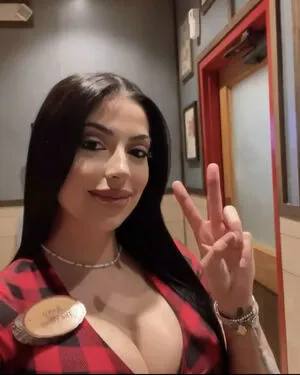 Aamybby12 OnlyFans Leaked Free Thumbnail Picture - #bubQ7AkLTg