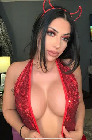 Aamybby12 OnlyFans Leaked Free Thumbnail Picture - #fvENP0ZDDA