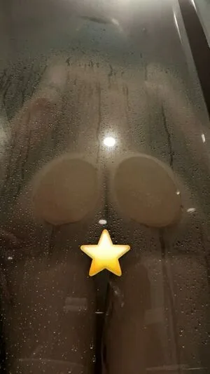 Aamyjanee OnlyFans Leaked Free Thumbnail Picture - #kAqBkVUsgF