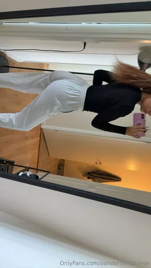 Aandersen09 Free OnlyFans Leaked Free Thumbnail Picture - #ZBHgDVRxRu