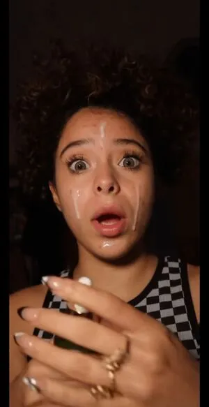 Aandreasofia Thumbnail Picture