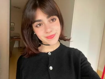 Aangelarrochista Thumbnail Picture
