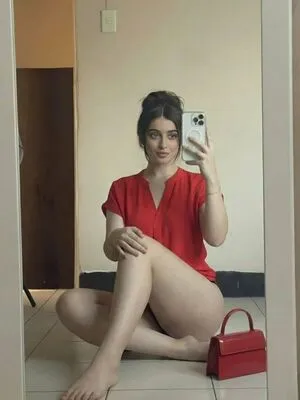 Aaniasharmaa OnlyFans Leaked Free Thumbnail Picture - #t6R0sR0OSw