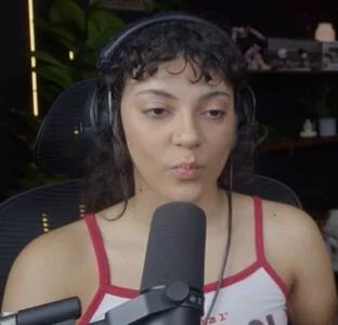 Aannmaryy OnlyFans Leaked Free Thumbnail Picture - #SLNCNcLQKB