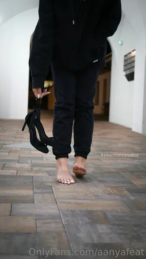 Aanyafeat OnlyFans Leaked Free Thumbnail Picture - #ulvIYdWRAZ