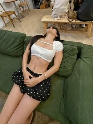 Aaomhelloo OnlyFans Leaked Free Thumbnail Picture - #0eGs1aR6In