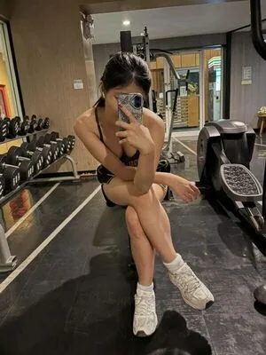 Aaomhelloo OnlyFans Leaked Free Thumbnail Picture - #1Vi3Ueb3Vu