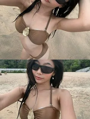 Aaomhelloo OnlyFans Leaked Free Thumbnail Picture - #3HrERiPi9Y