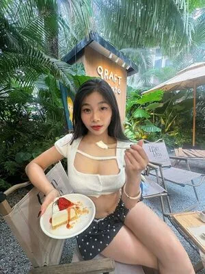 Aaomhelloo OnlyFans Leaked Free Thumbnail Picture - #3QY7WQRCza