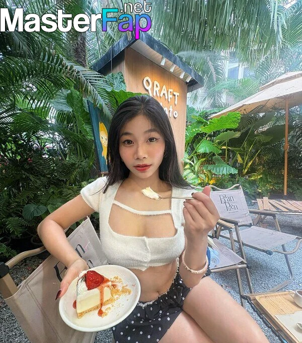 Aaomhelloo OnlyFans Leak Picture - #3QY7WQRCza.