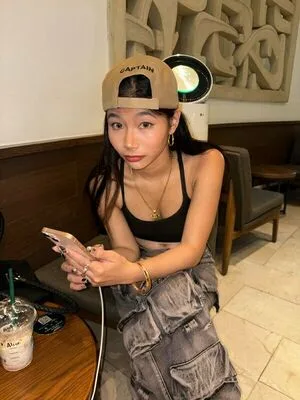 Aaomhelloo OnlyFans Leaked Free Thumbnail Picture - #42WGw5F018