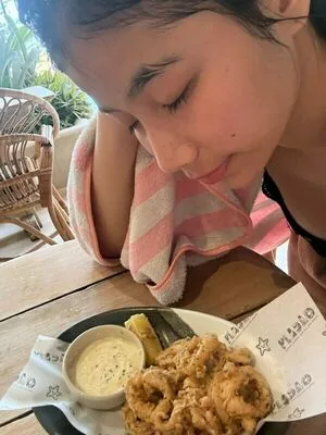 Aaomhelloo OnlyFans Leaked Free Thumbnail Picture - #4afIZzcA45