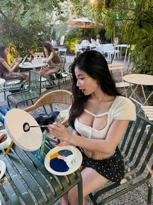 Aaomhelloo OnlyFans Leaked Free Thumbnail Picture - #4iEW9wyvjP